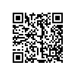 890-70-018-20-002101 QRCode