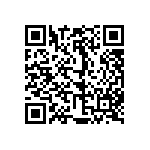 890-70-021-20-001101 QRCode