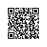 890-70-021-20-002101 QRCode