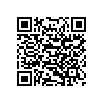 890-70-022-10-004101 QRCode