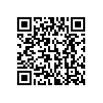 890-70-023-20-001101 QRCode