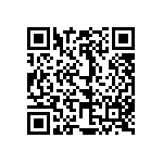 890-70-023-20-002101 QRCode