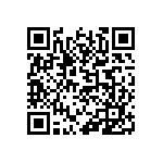 890-70-026-10-002101 QRCode