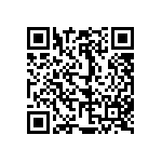 890-70-026-20-001101 QRCode