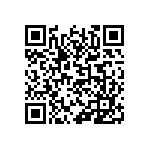 890-70-027-10-002101 QRCode