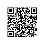 890-70-027-20-002101 QRCode