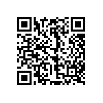 890-70-028-10-004101 QRCode