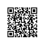 890-70-029-10-003101 QRCode