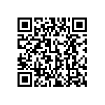 890-70-031-10-003101 QRCode