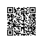 890-70-032-10-004101 QRCode