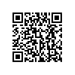 890-70-033-10-002101 QRCode