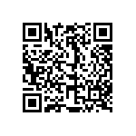 890-70-033-20-001101 QRCode