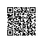 890-70-035-10-002101 QRCode