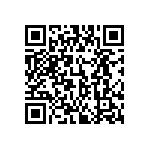 890-70-035-20-001101 QRCode