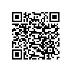 890-70-036-10-004101 QRCode