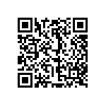 890-70-038-10-002101 QRCode