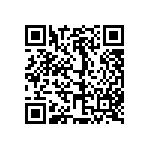 890-80-003-10-002101 QRCode