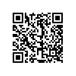 890-80-003-20-001101 QRCode