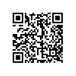 890-80-004-10-003101 QRCode