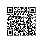 890-80-005-10-004101 QRCode