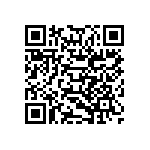 890-80-006-20-002101 QRCode