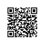 890-80-007-20-001101 QRCode