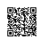 890-80-010-20-001101 QRCode