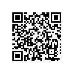 890-80-015-10-001101 QRCode