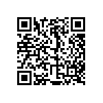 890-80-015-20-001101 QRCode