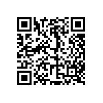 890-80-017-10-002101 QRCode