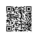 890-80-017-10-003101 QRCode