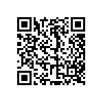 890-80-017-10-004101 QRCode