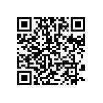 890-80-017-20-002101 QRCode