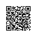 890-80-018-10-001101 QRCode