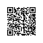 890-80-019-20-001101 QRCode