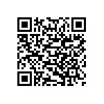 890-80-020-20-001101 QRCode