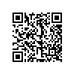 890-80-021-10-003101 QRCode