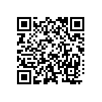 890-80-026-10-001101 QRCode