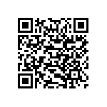 890-80-027-10-004101 QRCode