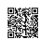 890-80-031-20-002101 QRCode