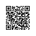 890-80-032-10-003101 QRCode