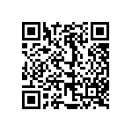 890-80-032-20-002101 QRCode