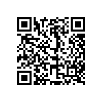 890-80-033-10-002101 QRCode