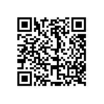 890-80-033-10-004101 QRCode