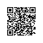 890-80-033-20-002101 QRCode