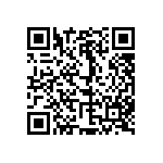 890-80-034-10-002101 QRCode