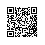 890-80-034-20-002101 QRCode