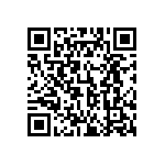 890-80-037-10-001101 QRCode