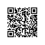 890-80-037-10-003101 QRCode