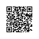 890-80-037-20-001101 QRCode